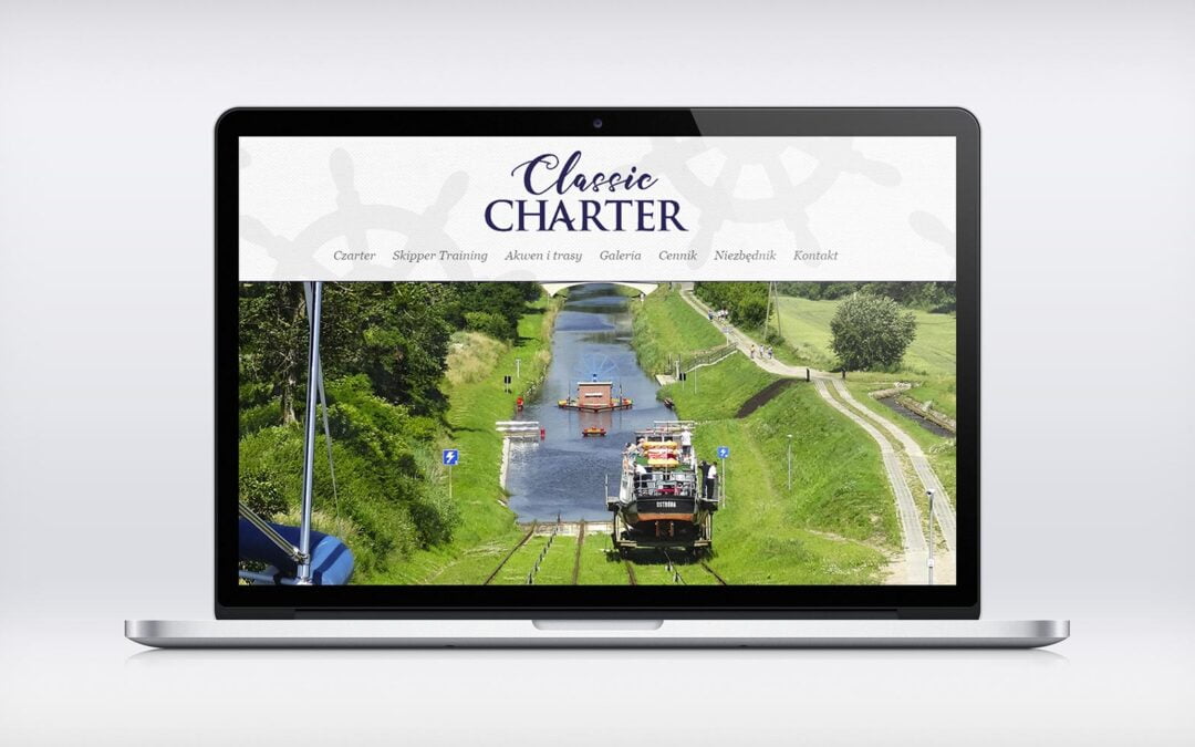 Classic Charter